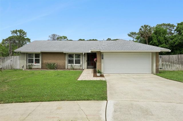 431 N MEANDER DRIVE, Altamonte Springs, FL 32714