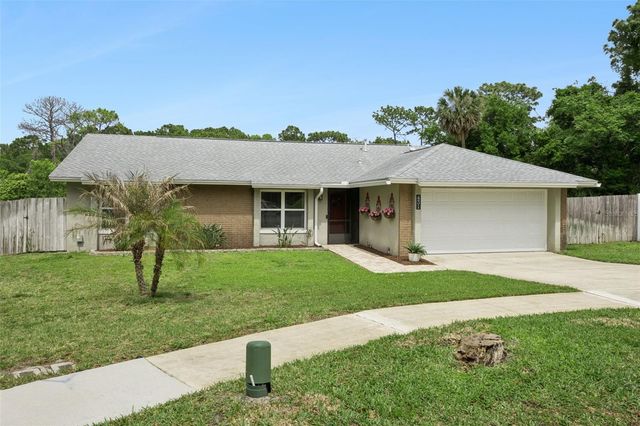 431 N MEANDER DRIVE, Altamonte Springs, FL 32714