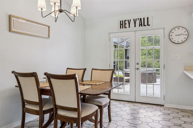 431 N MEANDER DRIVE, Altamonte Springs, FL 32714
