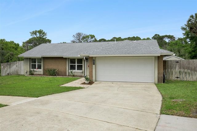 431 N MEANDER DRIVE, Altamonte Springs, FL 32714