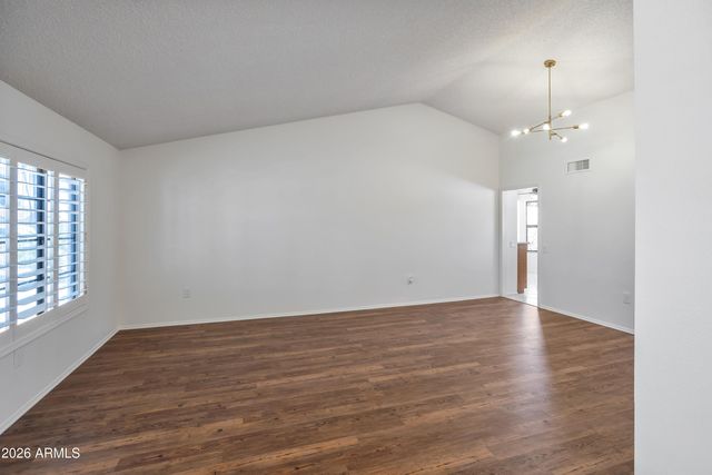 13626 W GABLE HILL Drive, Sun City West, AZ 85375
