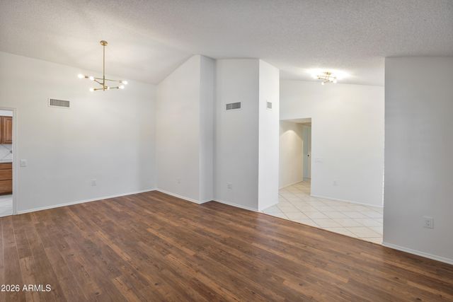 13626 W GABLE HILL Drive, Sun City West, AZ 85375