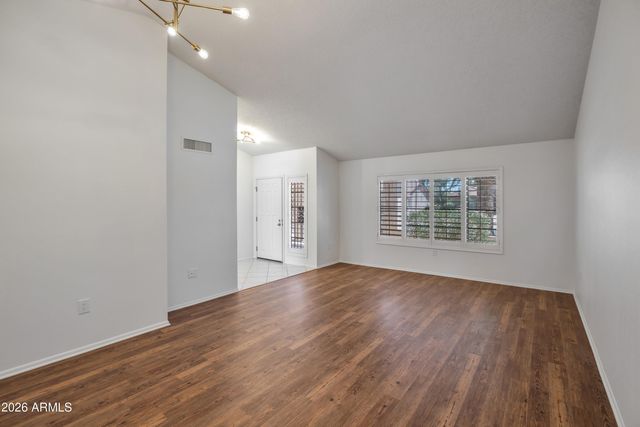 13626 W GABLE HILL Drive, Sun City West, AZ 85375