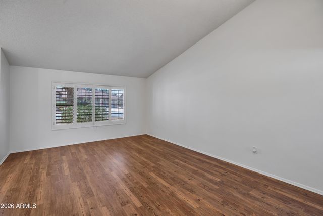 13626 W GABLE HILL Drive, Sun City West, AZ 85375