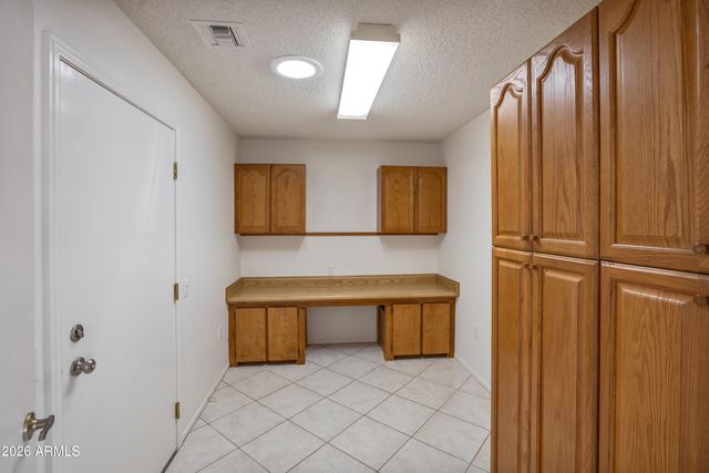 13626 W GABLE HILL Drive, Sun City West, AZ 85375