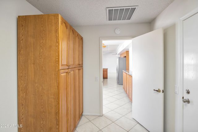 13626 W GABLE HILL Drive, Sun City West, AZ 85375