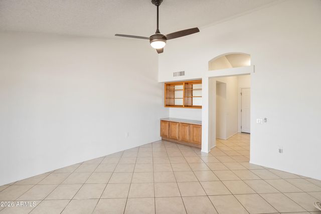 13626 W GABLE HILL Drive, Sun City West, AZ 85375