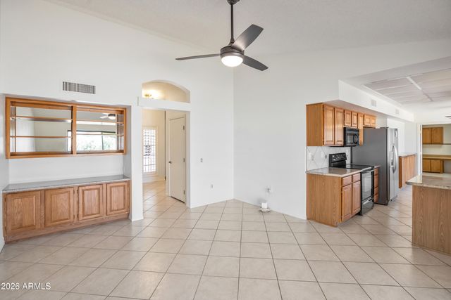 13626 W GABLE HILL Drive, Sun City West, AZ 85375
