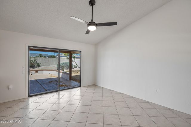 13626 W GABLE HILL Drive, Sun City West, AZ 85375