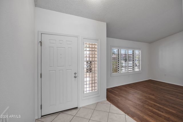 13626 W GABLE HILL Drive, Sun City West, AZ 85375