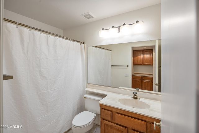 13626 W GABLE HILL Drive, Sun City West, AZ 85375