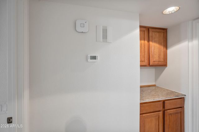 13626 W GABLE HILL Drive, Sun City West, AZ 85375