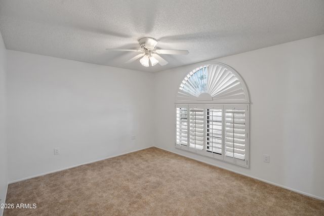 13626 W GABLE HILL Drive, Sun City West, AZ 85375