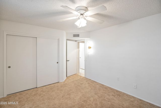 13626 W GABLE HILL Drive, Sun City West, AZ 85375