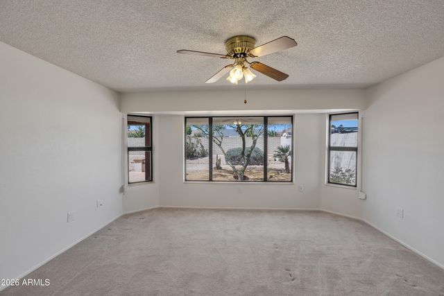 13626 W GABLE HILL Drive, Sun City West, AZ 85375