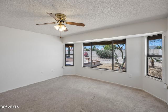 13626 W GABLE HILL Drive, Sun City West, AZ 85375