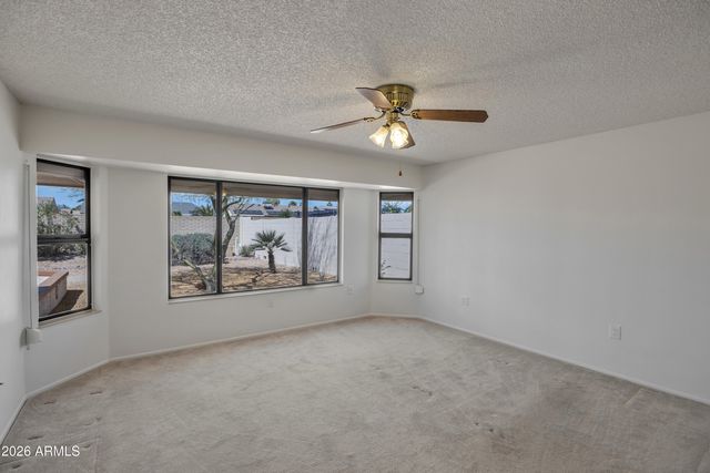 13626 W GABLE HILL Drive, Sun City West, AZ 85375