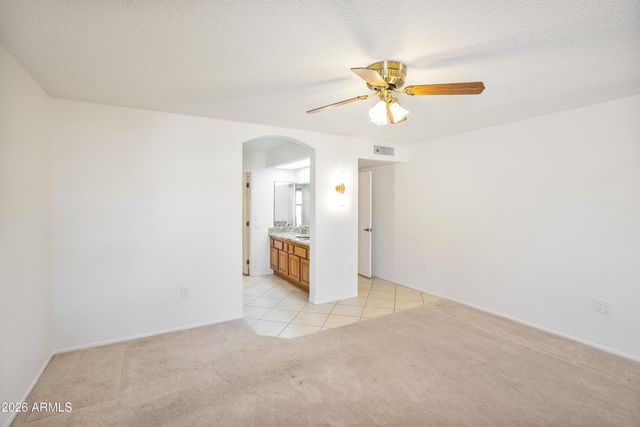 13626 W GABLE HILL Drive, Sun City West, AZ 85375