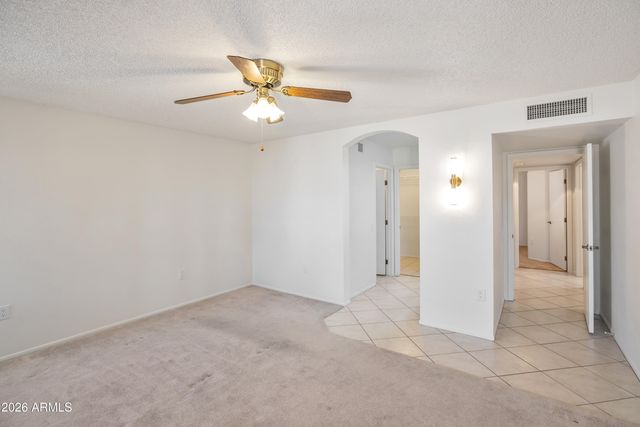 13626 W GABLE HILL Drive, Sun City West, AZ 85375