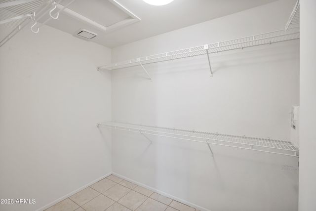 13626 W GABLE HILL Drive, Sun City West, AZ 85375