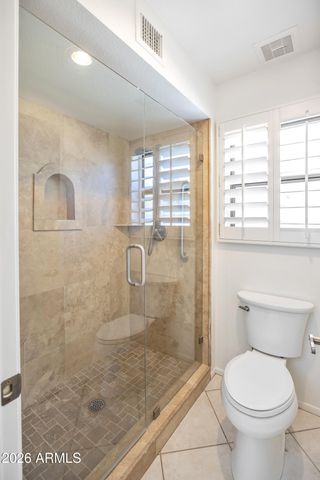 13626 W GABLE HILL Drive, Sun City West, AZ 85375