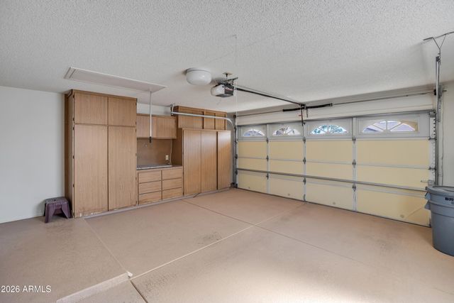 13626 W GABLE HILL Drive, Sun City West, AZ 85375
