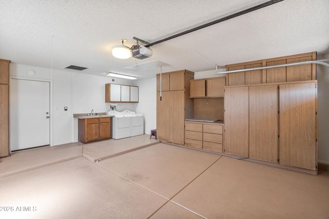 13626 W GABLE HILL Drive, Sun City West, AZ 85375