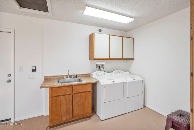 13626 W GABLE HILL Drive, Sun City West, AZ 85375