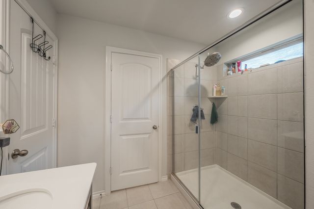 9916 Mescalbean Boulevard, Fort Worth, TX 76036