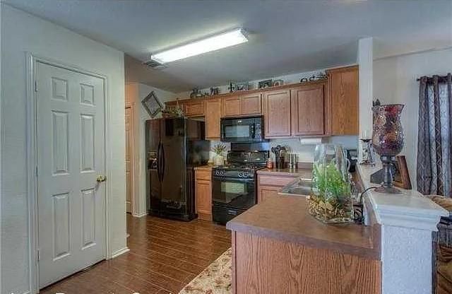 1716 Lost Maples LOOP, Cedar Park, TX 78613