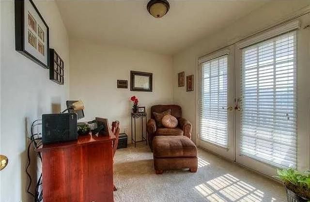 1716 Lost Maples LOOP, Cedar Park, TX 78613