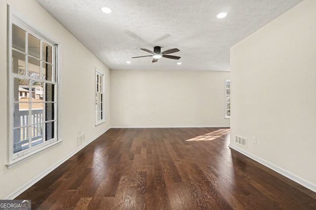 1791 W Caribaea Trail SE, Atlanta, GA 30316