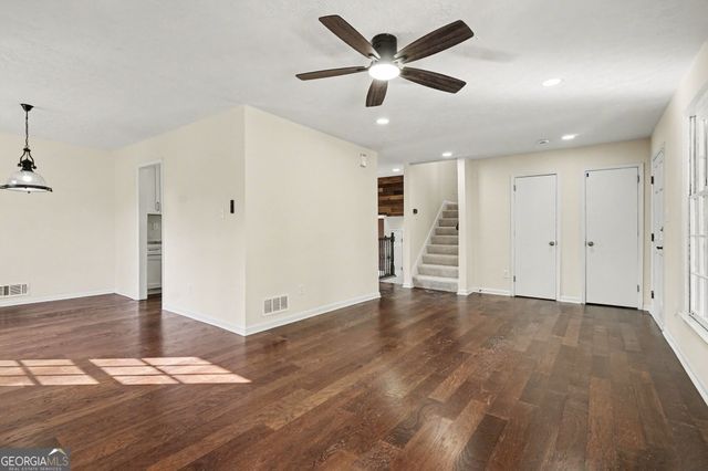 1791 W Caribaea Trail SE, Atlanta, GA 30316