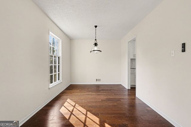 1791 W Caribaea Trail SE, Atlanta, GA 30316