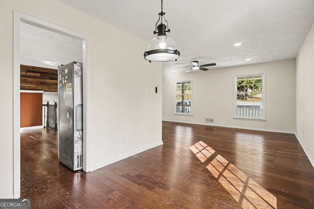 1791 W Caribaea Trail SE, Atlanta, GA 30316