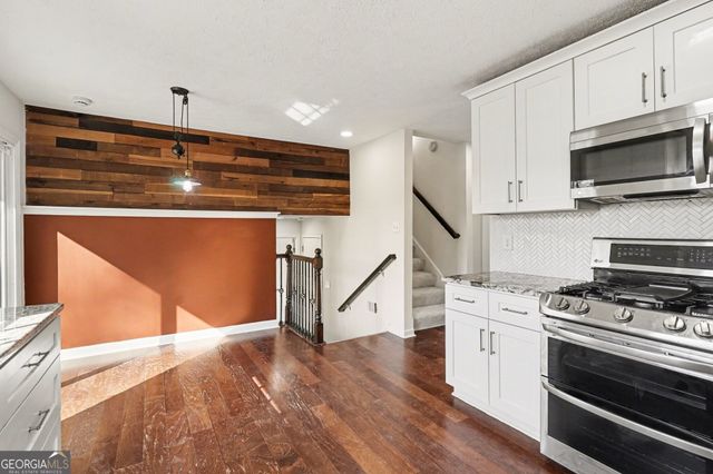 1791 W Caribaea Trail SE, Atlanta, GA 30316