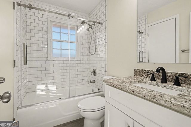 1791 W Caribaea Trail SE, Atlanta, GA 30316