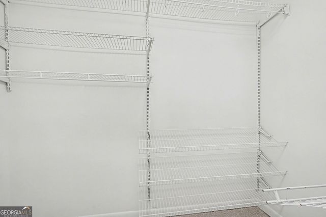 1791 W Caribaea Trail SE, Atlanta, GA 30316