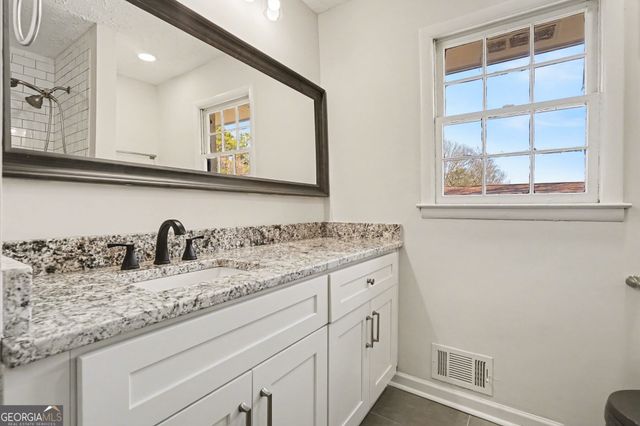 1791 W Caribaea Trail SE, Atlanta, GA 30316