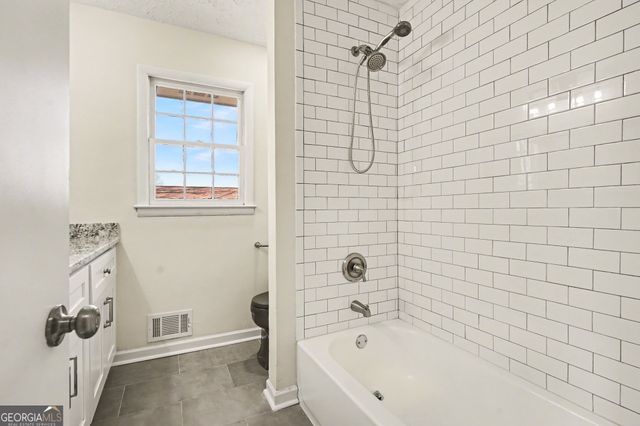 1791 W Caribaea Trail SE, Atlanta, GA 30316