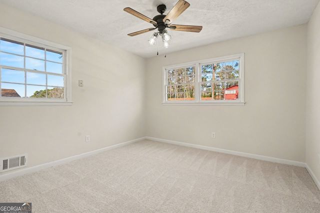 1791 W Caribaea Trail SE, Atlanta, GA 30316