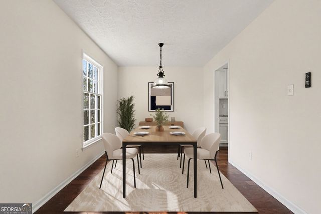 1791 W Caribaea Trail SE, Atlanta, GA 30316