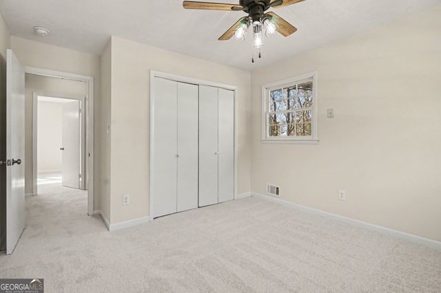 1791 W Caribaea Trail SE, Atlanta, GA 30316