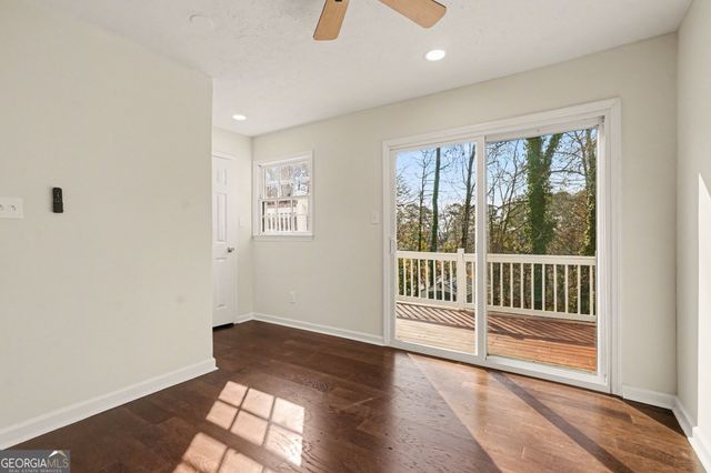 1791 W Caribaea Trail SE, Atlanta, GA 30316