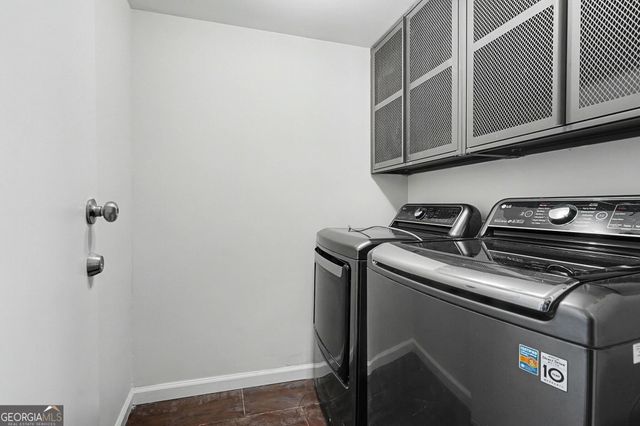 1791 W Caribaea Trail SE, Atlanta, GA 30316