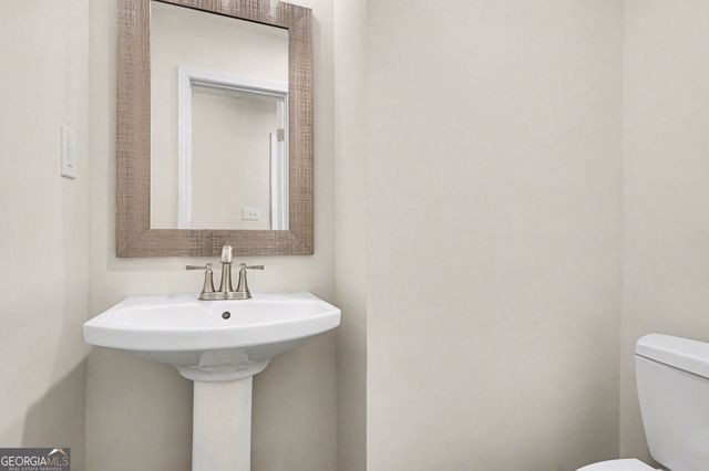 1791 W Caribaea Trail SE, Atlanta, GA 30316