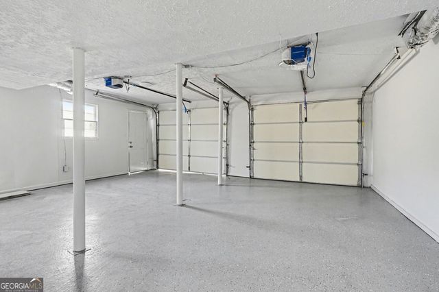 1791 W Caribaea Trail SE, Atlanta, GA 30316