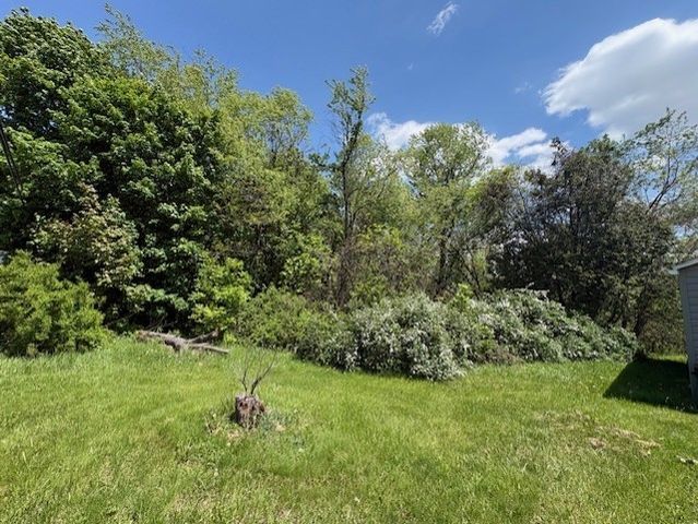 6365 Tuscarawas Rd, Ohioville, PA 15052