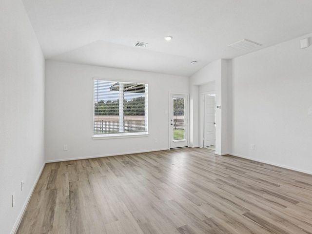 12018 Hail Harbor Drive, Baytown, TX 77523