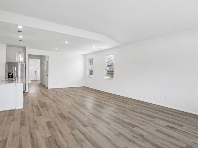 12018 Hail Harbor Drive, Baytown, TX 77523